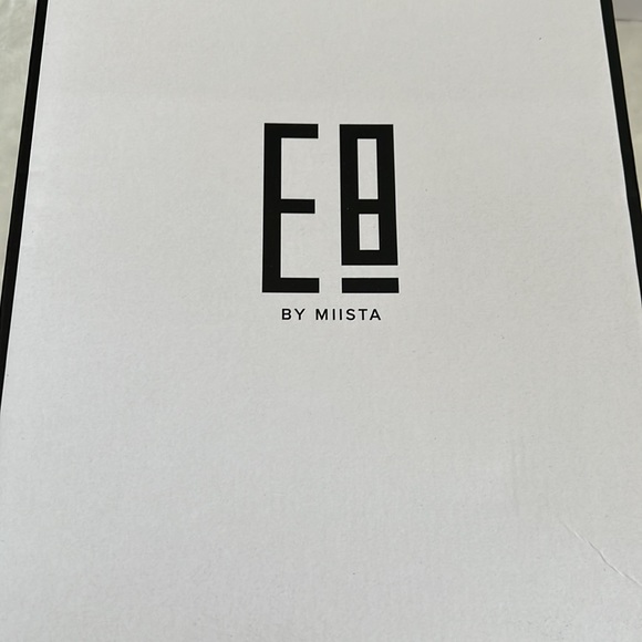 Miista sandals - Picture 4 of 4